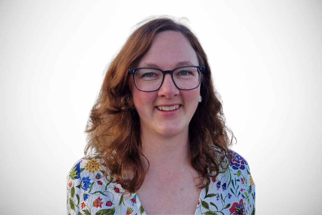 Praxisseminar: Logopädie goes digital: Videotherapie mit Kindern